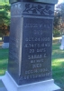 Jesse Wentworth HILT