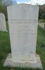 BURKETT, John