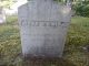 Eva Catherine KUHN