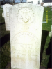 John WINCHENBAUGH