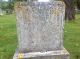 Joseph Maxey KALLOCH