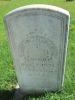 BURKETT, Joseph Maxcy