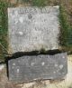 Mary Ann LASH