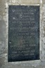 Max Friedrich Rudolph LANDGRAF