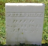 Peter HILT