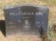 GS_Phillip Arthur Jura