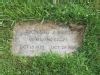 Richard James BRAY