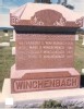 GS_Sanford Ernest Winchenbach