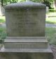 George Brainard PITCHER