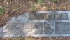 GS Julius Louis Schmitz GS Julius Louis Schmitz