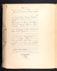 Ludwigshafen, Germany, Deaths, 1875-1950