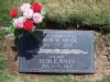 GS Robert Wilson and Ruth Elaine nee Browning Pipher