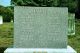 William Henry HILT