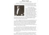 MyLifeInDrums-William F. Ludwig II-01