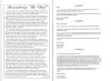 MyLifeInDrums-William F. Ludwig II-06