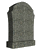 GS RIP-no-gravestone
