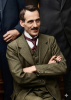 Hugo HAAS