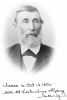 Isaac MINK