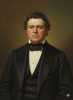 Joseph FISH