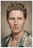 Ursula HOFMANN