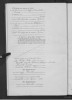 Marriage Hild-Deuster 1883