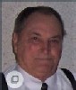 Melvin Harvey “Mel” LUDWIG, Jr