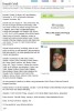 Obit 2 Donald Cofell