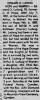 Obit EDWARD O. Ludwig-The_Bangor_Daily_News_1981_07_09_25