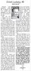 Obit Ethel Marie Bambury Ludwig