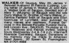 Obit James V. WALKER-The_Boston_Globe_1994_05_24_15