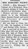 Obit Margaret V Tolman-The_Bangor_Daily_News_1968_03_16_15
