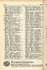 Germany and Surrounding Areas, Address Books, 1815-1974 - Theodor Schmidthüsen
