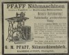 PfaffAnzeige18871113NIZ_crop