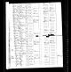 Baltimore, Passenger Lists, 1820-1964 - Heinrich (Henry) Schweitzer