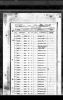 Honolulu, Hawaii, Passenger Lists, 1900-1953