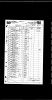 New York, Passenger Lists, 1820-1957 - Hildegard Anna Klepper