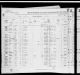 New York, Passenger and Crew Lists (including Castle Garden and Ellis Island), 1820-1957 - Ernst August Reichenbach