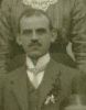 Albert Richard BENDER