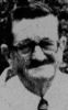 Alton Lindbergh GENTHNER (I44819)