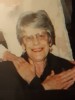 CREIGHTON, Maureen