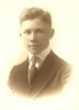 Floyd Carl BIER