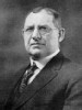 FrederickGStroehmann