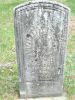 Aramander DAGGETT (I37968)
