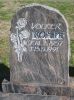Volker ROMPF