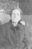 Jane GENTHNER