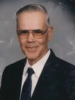 Willis Arthur PERRY