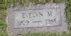 CONITZ, Evelyn Mae