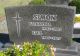 SIMON, Emil