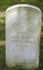 John WEAVER