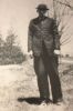 Gilbert F. MANK